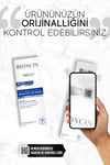 Bioxcin Atopicare Clinical Atopiye Eğilimli Ciltler İçin Besleyici Yüz Kremi - 50 ml