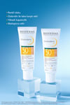 Bioderma Photoderm Renkli Güneş Kremi SPF 50+  40 ml