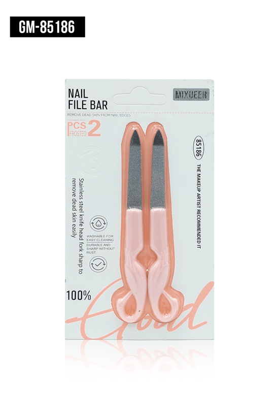 İthal Aksesuar 2'Li Törpü