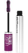 Maybelline New York Falsies Lash Lift Siyah Maskara
