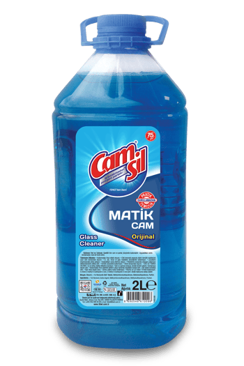 camsil, yüzey temizleyici, cam temizleyici, aynı temizleyici, cam silici, ayna silici, cam parlatıcı, ayna parlatıcı, ev temizliği, camsil satın al, camsil fiyatları, temizlik ürünleri