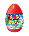 Toybox Sürpriz Yumurta