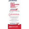 Parodontax Diş Macunu 75 ml Florürlü