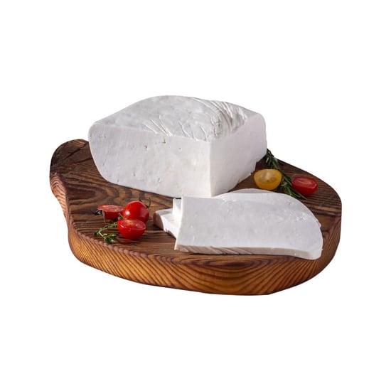 Yöre Taze Beyaz Peynir 1 kg