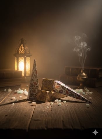 Mevlüt Şekeri 30 Gr