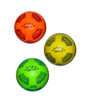 Casper 220 Gr Silikonlu  Maç Topu