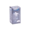 NEROX MASA LAMBASI LED Eko Pilli NRX-0876