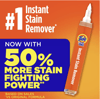 Tide To Go Anında Leke Çıkarı Kalem 10 ml