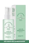 Dermal CICA x Mide Serum Centella Asiatica ve Seramid Özlü Serum