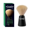 Wilkinson Sword Classic Shave Brush Tıraş Fırçası