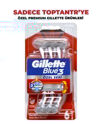 gilette, gillete, jilette, jilet, kullan-at tıraş bıçağı, gillette, blue3, blue 3, gillette blue 3, gillette blue 3 Pride , tıraş bıçağı, Gillette Blue3 Pride Tıraş Bıçağı satın al, Gillette Blue3 Pride Tıraş Bıçağı fiyat, gillette milli takım tıraş bıçağı