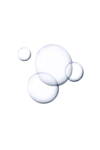 L'Oreal Paris Değerli Çiçekler Kuru Ve Hassas Cilt Tonik 400 ml