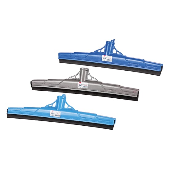 STARPLUS YERSİL EKO 40cm SP-2039