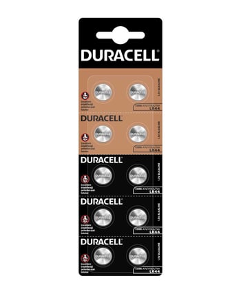 duracell, durasel, saat pili, düğme pil, gümüş pil, gümüş oksit pil, a76 pil, katela pil, duracell düğme pil satın al, duracell düğme pil fiyat