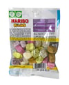 haribo, şeker, şekerleme, Kübiks şeker, haribo Kübiks, Küp şeker, haribo şekerleri, şeker fiyatları, şekerleme fiyatları, meyveli şeker, aromalı şeker, çiğnenen şeker, lastik şeker, meyve sulu şeker, 80 gram haribo, haribo kanka boy