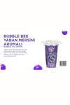 Bubble Bee Blueberry - Yaban Mersini Aromalı İçecek 350ml