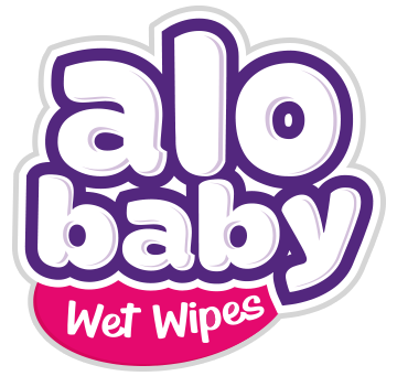 Markalar İçin Resim Alo Baby