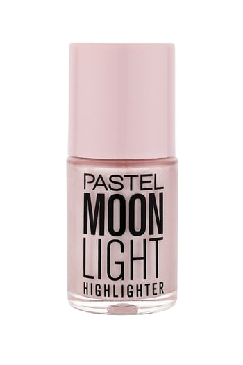 Pastel Moonlight Highlighter 100