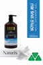 Naturix Sütlü Duş Jeli 1000 ml