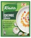 knorr, knorr hazır çorba, kolay çorba, çabuk çorba, toz çorba, gıda, toptan gıda, gıda toptancısı, işkembe çorbası