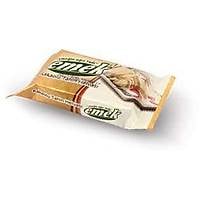 Emek Tahin Helvası 40 Gr *78