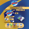 Bingo Akıllı Kapsül Pro Max 60'lı