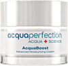 Acqua Perfection Acquaboost Yoğun Nemlendirici & Uva-uvb Korumalı Yüz Kremi 50 ml