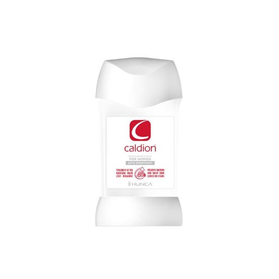 Caldion Kadın Deodorant Stick 50 gr