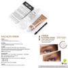 Neva Eyebrow Kaş Açıcı Krem 