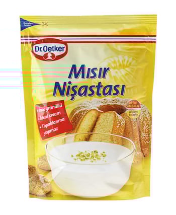 dr.oretker mısır nişastası 150gr,dr.oretker mısır nişantası,atıştırmalık,sütlü,mısır,doktor oretker,mısır nişastası,toptan satın al,satın al toptan