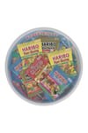 Haribo Minis 10 gr x 100 Adet