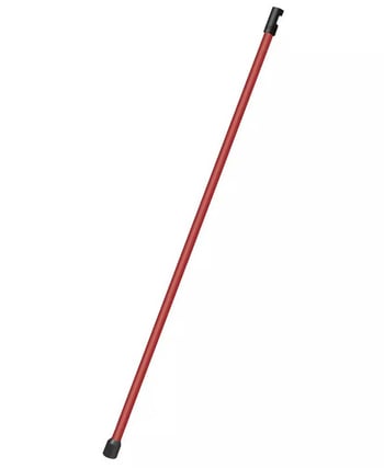 vileda, vileda yer temizleyici, vileda yer silici, vileda fiyatları, temizlik malzemeleri, temizlik ürünleri, paspas, vileda paspas, pratik paspas, çekçek, çek çek, su çekici paspas, çekpas, pasçek,çeksil, paspas sapı, çekçek sapı, vileda sapı