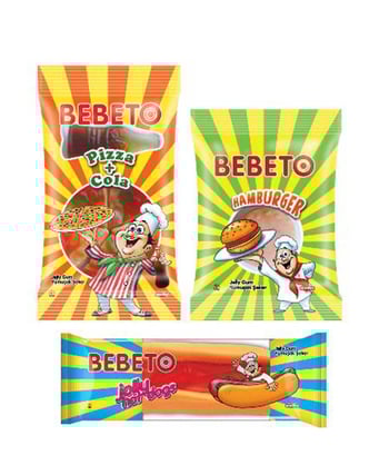Bebeto Fast Food,bebeto şekerleme, bebeto fast şekerleme,toptan gıda,toptan satış