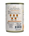 Pati Life Yavru Köpek Maması Konserve 415 g Kuzu Etli