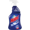 Marc Banyo Temizleyici Kireç Sökücü Sprey 750 ml