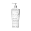 Bioderma Pigmentbio Temizleme Jeli 500 ml