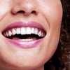 oral b, oralb, ağız bakım suyu, gargara, garagara suyu, oral b ağız bakım suyu satın al, oral b ağız bakım suyu fiyat, diş sağlığı, ağız sağlığı