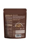 Fellas Granola - Fındık & Kakao 200g