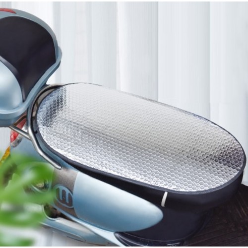 DİYARI FIRSAT Su Geçirmez Motosiklet Sele Güneşliği