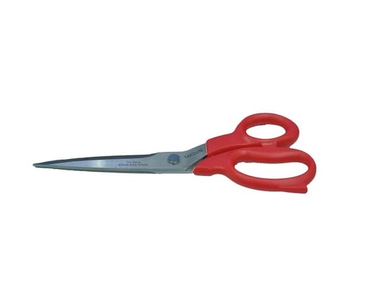 Taksun No 10 Makas Terzi Makası