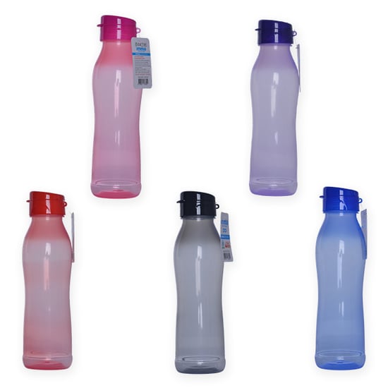 İmma 600 Pp Matara 670 Ml