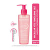Bioderma Sensibio Hassas Cilt Temizleme Jeli 200 Ml