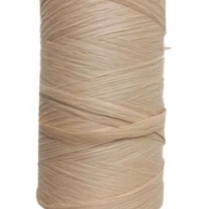 P Parla Rafya İp 50 gr Bej 39