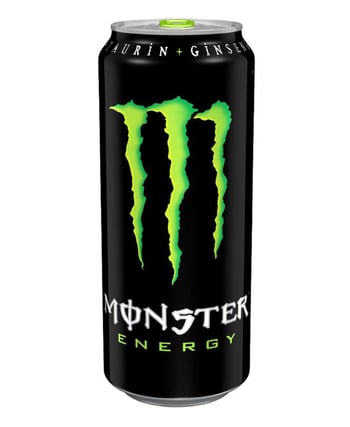 Monster , enerji, içeceği, enerji içeceği,Monster enerji içeceği ,Manstır enerji içeceği, yeşil enerji içeceği,meşrubat, gıda,enerjiler,Hell,hell toptan gıda, içecekler, meşrubatlar, enerji içeceği satın al,toptantr,toptan mağazacılık