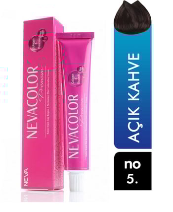 Nevacolor ,saç boyası,kadın saç boyası,,toptan Nevacolor fiyatları,,toptan Nevacolor satın al,kahverengi saç boyası,toptan saç boyası satın al, kozmetik, toptan kozmetik, sac boyasi, saç boyaları, krem boya, krem saç boyası, tüp saç boyası, tup sac boyasi, tüp boya, tup boya