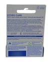 Nivea Bakım Yapan Dudak Bakım Kremi Spf 15 Hydro Care 4,8 G
