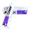 Arko Sensitive Tıraş Kremi 100 ml
