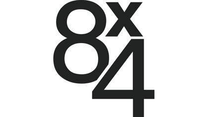 Markalar İçin Resim 8x4