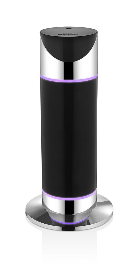 Rulopak Nano Plus M7 Geniş Alan Koku Makinesi