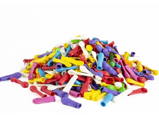 Hagiki İthal 5li Su Balonu